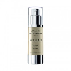 Esthederm Excellage sérum, 30 ml