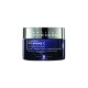 Esthederm gel-crema intensivo vitamina C, 50 ml