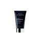 Esthederm mascarilla intensiva hyaluronico, 75 ml