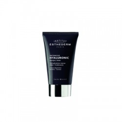 Esthederm mascarilla intensiva hyaluronico, 75 ml