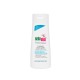 Sebamed champu anticaspa, 200 ml