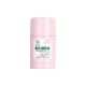 Klorane mascarilla stick peonia, 25g