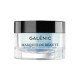 Galenic Masques de Beauté Mascarilla Desalterante, 50ml.