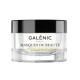 Galenic Masques de Beautée Mascarila Detox Calor, 50ml.