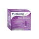 MedibiotiX meta balance, 28 sobres