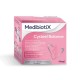 MedibiotiX cysteel balance, 28 sobres