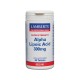 LAMBERTS Ácido Alfa Lipoico 300 mg, 90 comprimidos.