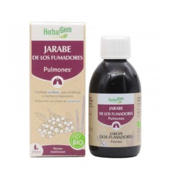 Aceite esencial Lavanda Pranarom 10 ml - Farmacia Online Pamplona