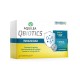 Aquilea Qbiotics inmunidad, 30 comprimidos