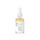 SVR Ampoule CBD, 30 ml