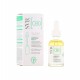 SVR Ampoule CBD, 30 ml