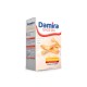 Damira Mis Primeras Galletas Sin Leche, 150 g, 6 bolsitas