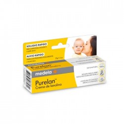 Farmacia Fuentelucha  Compresas Maternity Indas Algodón 20 Uds