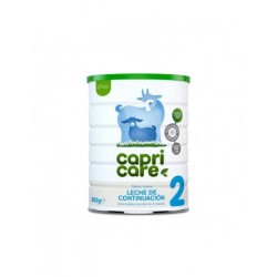 Comprar Profutura 2 leche de continuación a partir de los 6 meses caja 800  g sin aceite de palma · ALMIRON · Supermercado Supermercado Hipercor
