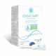 Idracare Gel Hidratante Vaginal, 8 Cánulas.