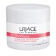 ROSELIANE CREMA RICA URIAGE 40 ML