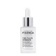 Filorga Time Filler-Intensive serum, 30ml.