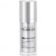 Filorga NCTF-Intensive Serum Regeneradora, 30ml.