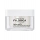 Filorga Skin-Unify crema unificadora iluminadora, 50 ml