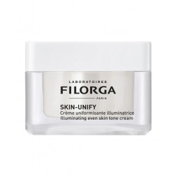 Filorga Skin-Unify crema unificadora iluminadora, 50 ml