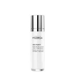 Filorga Age-Purify Intensive Serum, 30ml.