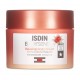 Isdin Bodysenses Relajante Crema Corporal, 250ml.