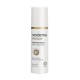 Sesderma Snailas Liposomal Serum, 30ml.