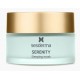 Sesderma Serenity Mascarilla de Noche, 50ml.