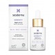 Sesderma Serenity Serum de Noche, 30ml.