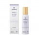 Sesderma Serenity Mist Face&Pillow, 100ml.