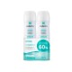 Sesderma Dryses Desodorante Aerosol Duplo,