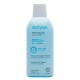 Dentyses Colutorio Anticaries Sesderma, 500ml.