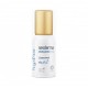 Sesderma Hidraderm Liposomal Mist, 30ml.