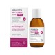 Sesderma Lactoferrin Forte Drinkable, 250ml.