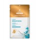 Sesderma Gold Mask Luminosidad