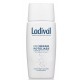 Ladival Prorepair Fotoliasia, 50ml.