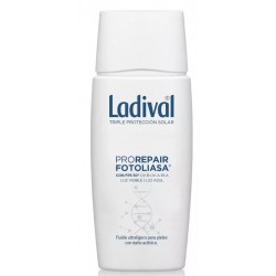 Ladival Prorepair Fotoliasia, 50ml.