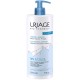 Uriage Crema Lavante, 500 ml