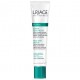 Uriage Hyseac Serum Piel Nueva, 40ml.