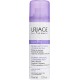 Uriage Gyn-Phy Bruma Limpiadora, 50ml.