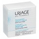 Uriage Pain Surgras Jabón Dermatológico, 100g.