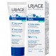 URIAGE COLD CREAM URIAGE 1 ENVASE 75 ML