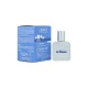 Uriage 1er senteur fragancia de bebe, 50ml