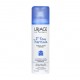 URIAGE 1ERE EAU THERMAL 1 ENVASE 150 ML