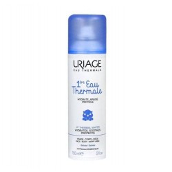 URIAGE 1ERE EAU THERMAL 1 ENVASE 150 ML