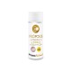 Prisma Natural PROPOLIS+VITC+TOMILLO+EQUINACEA, 120 COMP.