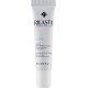 Rilastil Micro Crema Contorno Ojos 15 ml