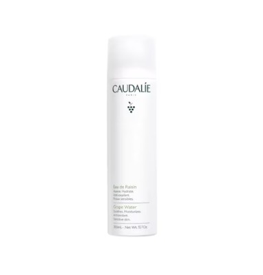 Caudalie Agua de Uva, 300 ml