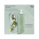 Caudalie Vinopure Gelatina limpiadora purificante, 385 ml