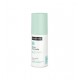 Suavinex spray proteccion natural 1 spray 100 ml